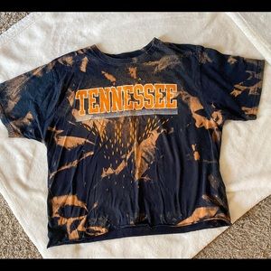 Tennessee T shirt!!